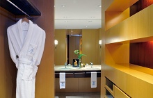 Eurostars Grand Marina