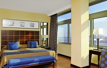 Eurostars Grand Marina