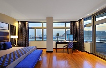 Eurostars Grand Marina