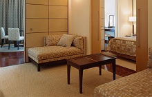 Eurostars Grand Marina