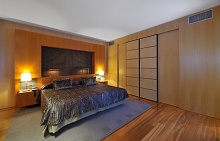 Eurostars Grand Marina