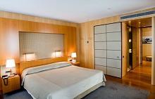 Eurostars Grand Marina