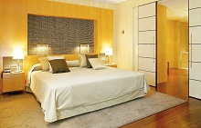 Eurostars Grand Marina