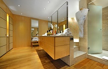 Eurostars Grand Marina