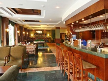 Fame Residence Kemer