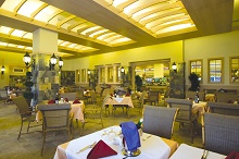 Fame Residence Lara & Spa