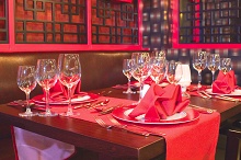 Fame Residence Lara & Spa