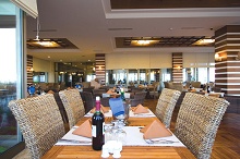 Fame Residence Lara & Spa