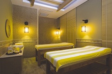 Fame Residence Lara & Spa