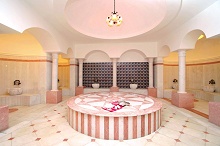 Fame Residence Lara & Spa