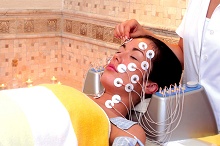 Fame Residence Lara & Spa