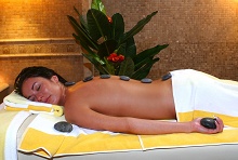 Fame Residence Lara & Spa