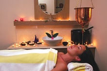 Fame Residence Lara & Spa