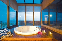 Fame Residence Lara & Spa