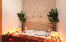 Fame Residence Lara & Spa