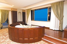 Fame Residence Lara & Spa