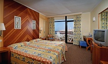 Iberostar Torviscas Playa