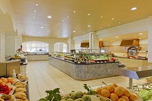 Iberostar Torviscas Playa