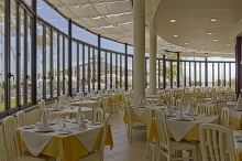 Iberostar Torviscas Playa