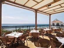 Iberostar Torviscas Playa