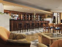 Iberostar Torviscas Playa