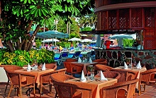 Iberostar Torviscas Playa