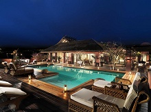 The Ritz-Carlton Abama(ex.Abama Golf & Spa Resort)