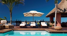 The Ritz-Carlton Abama(ex.Abama Golf & Spa Resort)