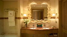 The Ritz-Carlton Abama(ex.Abama Golf & Spa Resort)