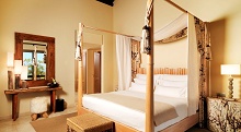 The Ritz-Carlton Abama(ex.Abama Golf & Spa Resort)