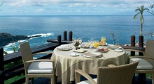The Ritz-Carlton Abama(ex.Abama Golf & Spa Resort)
