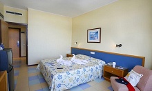 Iberostar Bouganville Playa