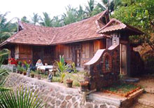 Иллам, Мана