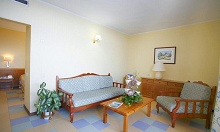 Iberostar Bouganville Playa