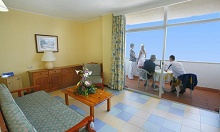 Iberostar Bouganville Playa