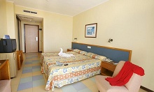 Iberostar Bouganville Playa