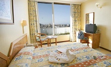 Iberostar Bouganville Playa