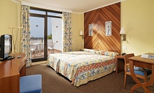 Iberostar Bouganville Playa