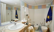 Iberostar Bouganville Playa