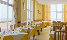 Iberostar Bouganville Playa