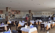 Iberostar Bouganville Playa