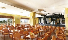 Iberostar Bouganville Playa