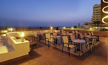 Iberostar Bouganville Playa