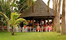 Iberostar Bouganville Playa