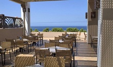 Iberostar Bouganville Playa