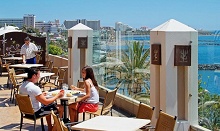 Iberostar Bouganville Playa