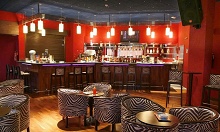 Iberostar Bouganville Playa