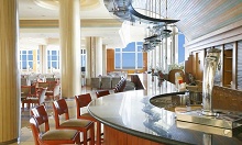 Iberostar Bouganville Playa