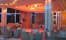 Iberostar Bouganville Playa