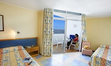 Iberostar Bouganville Playa